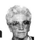 Juanita Petralanda Charterina
