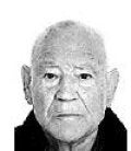Salvador Marquínez Miguel