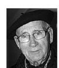 Juan Antonio Martija Lejarreta