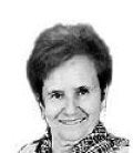 Josefa Martín Sanz