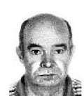 Juan María Garay Zabala