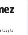 Ángeles Barbadillo Gómez
