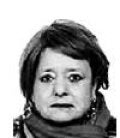 Ana María Ciria Orbegozo