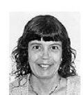 Esmeralda Miralles Ruíz
