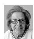 Juana Enjuto Valverde