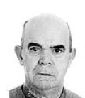 Laurentino González Tamayo