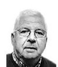 Roberto Ortiz Sainz De La Mata