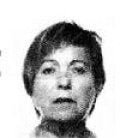 María Ángeles López de Ullibarri Alzola