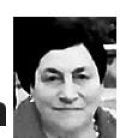 María Nieves Iruretagoyena Goikuria