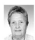 Alsira Filloy Muras