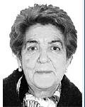 Garbiñe Solatxi Hierro-Olabarria