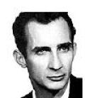 Alejandro Moreno Mascotena