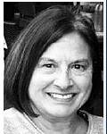 María Isabel Quincoces Zabala