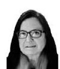 Mari Carmen Masa Gonzalo