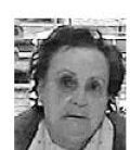 Carmen Oyarzabal Velez