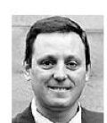 Íñigo López González