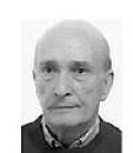 Enrique Carranza Yurrebaso