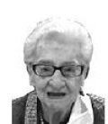 Mª Eugenia del Campo Garijo