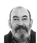 Javi Barrena Franco