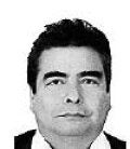 Dorian Chávez Gonzales