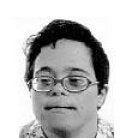 Leyre Aparisi Martínez