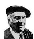 Manuel Santibañez Valles