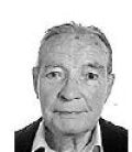 Jerónimo Ugarte Carrera