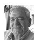 Julio Quintana Domenech
