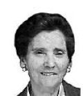 Remedios Núñez Moral