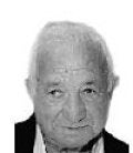 Ignacio Gómez de Segura Miranda