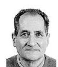 Miguel Andrés Rey Pérez