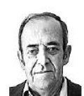 Fidel Escobero Jorge