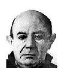 Eduardo Bravo Mendoza