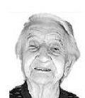 Macrina Orive Orive