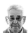 José Gracia Carvajal
