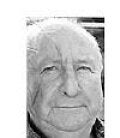 Santos Ruiz de Erenchun Aguirre