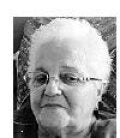 Águeda García Martínez