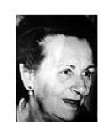 María Ángeles Rodríguez Gómez
