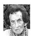 Carmen Larruscain Madariaga