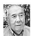Manuel Ayo Bilbao