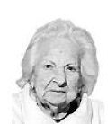 María Viguri Uriarte