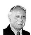 Pedro María Egurrola Lechoza