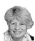 María Cruz Casas Zaballa
