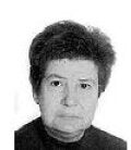 Francisca Fernández Martín
