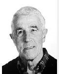 José Luis Inza Ciaran