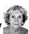 Mª del Pilar Arruabarrena Bordegaray