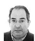 Jesús Robledo Fernández