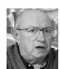 Andoni Bilbao Markaida