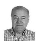 Marcelino García Borreguero