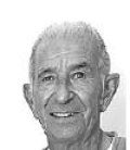 Iñaki Acha Amezua